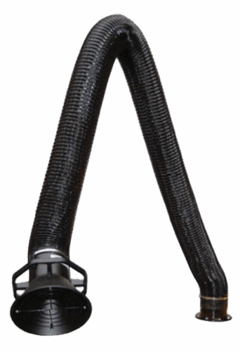 Flexible Suction Arm Feature Image